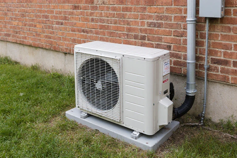 Is the installation of a fresh air system worth it or not?