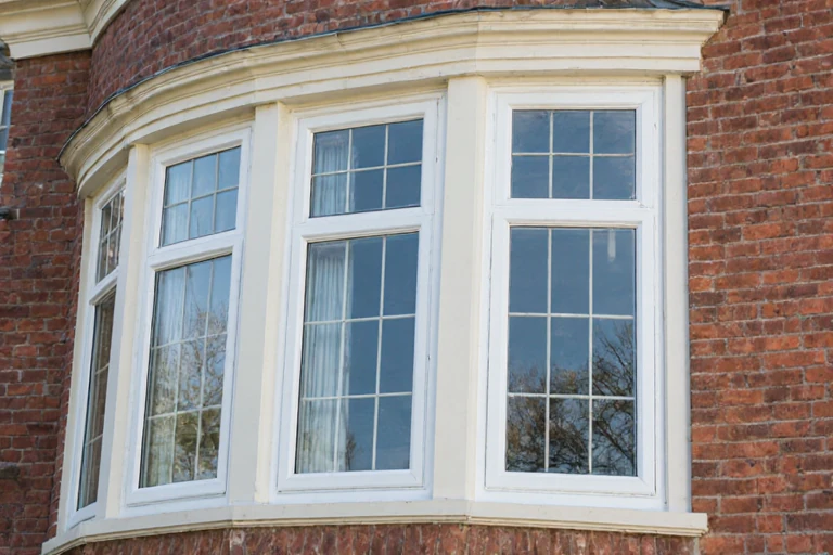How Window Maintenance Can Improve Home Energy Efficiency and Comfort