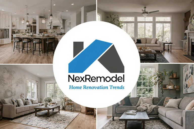 Why Choose Integrated Services? An Analysis of NexRemodel’s Multi-Project Advantages