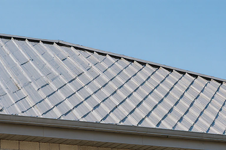 Analysis of Commercial Roof Maintenance Costs: How to Integrate Home Depot Metal Roofing for Cost Savings