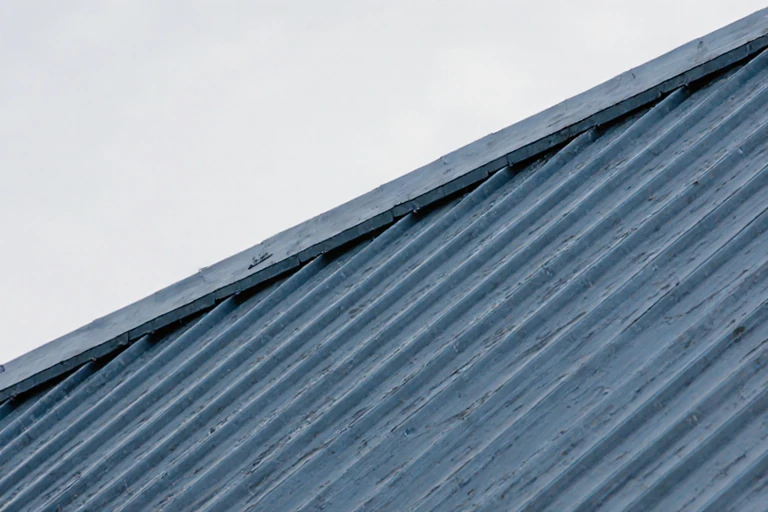 Commercial Roof Maintenance: How Home Depot Metal Roofing Can Control Project Costs